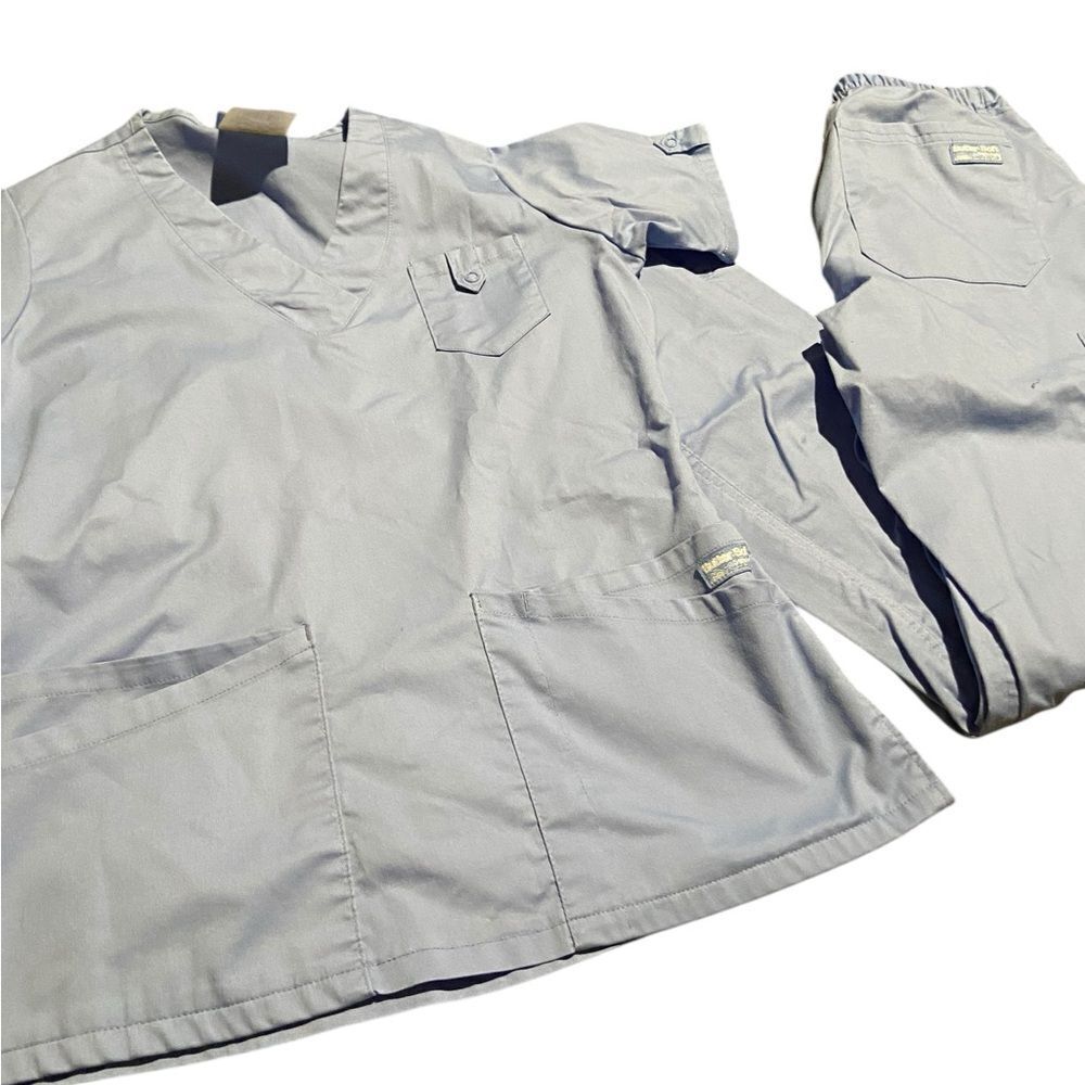 Butter - Soft Stretch pants and top size XS excellent Condition